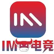 IM体育（china）官方网站